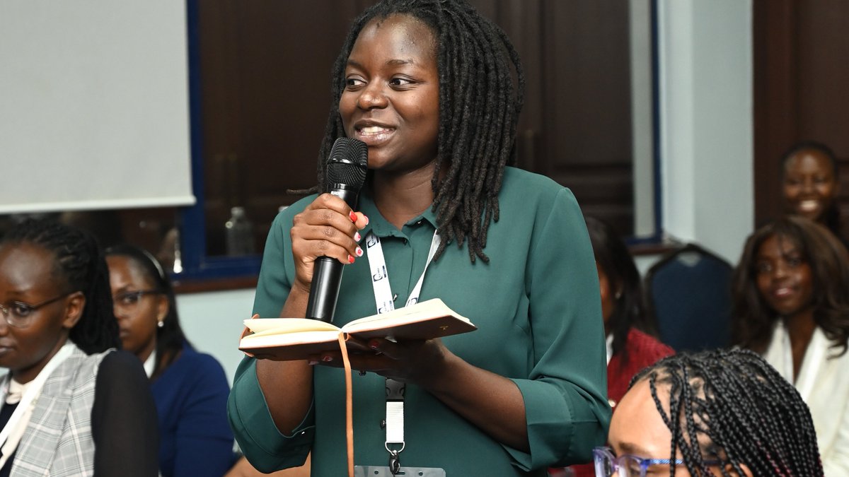 DLA Piper Africa, Kenya (IKM Advocates) tweet media