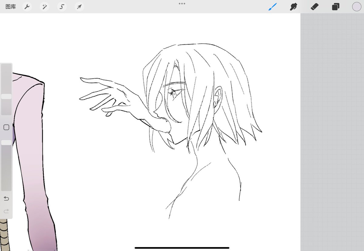 PhantomR075's tweet photo. https://t.co/aHKPBxEXWb