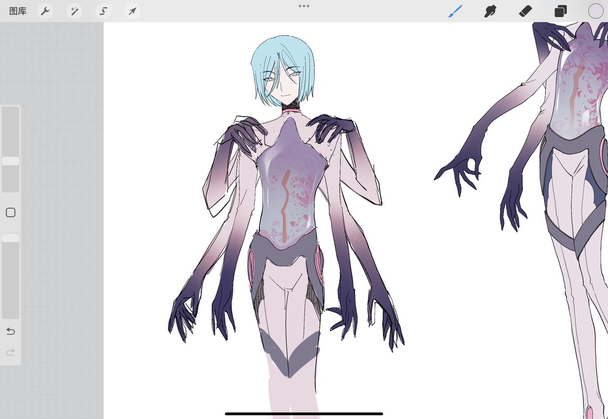 PhantomR075's tweet photo. https://t.co/aHKPBxEXWb
