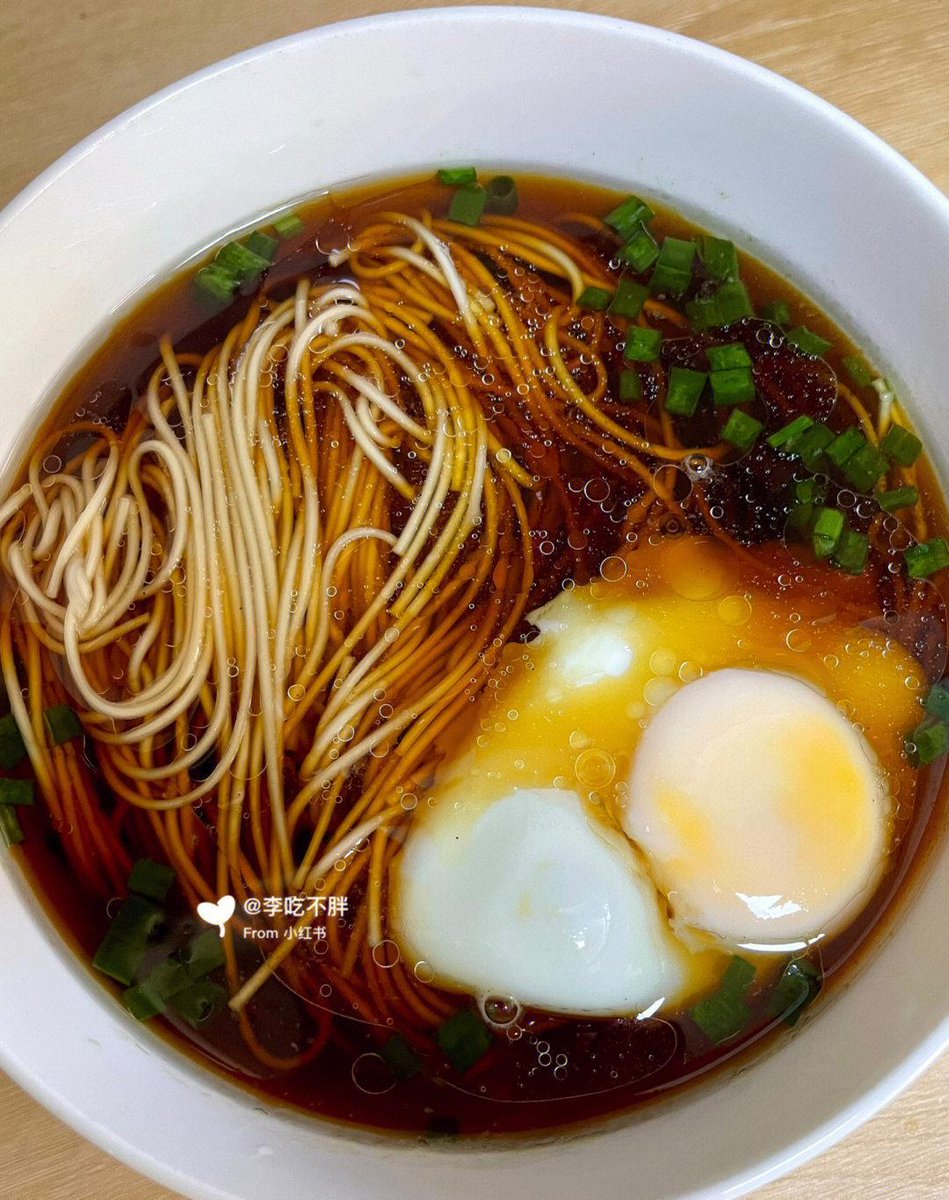 Sherrell Collins tweet media