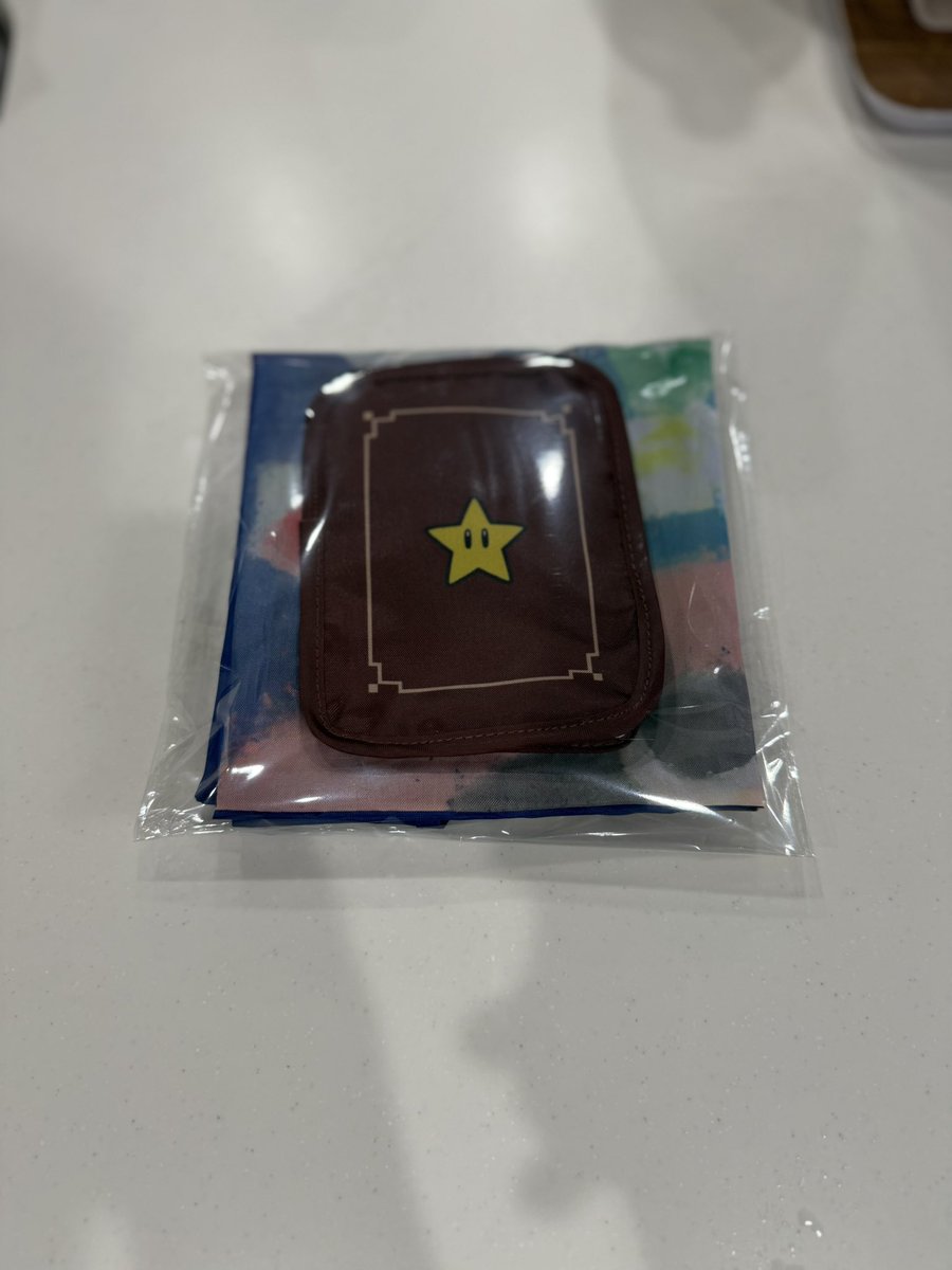 ペしぺっしぺし tweet media