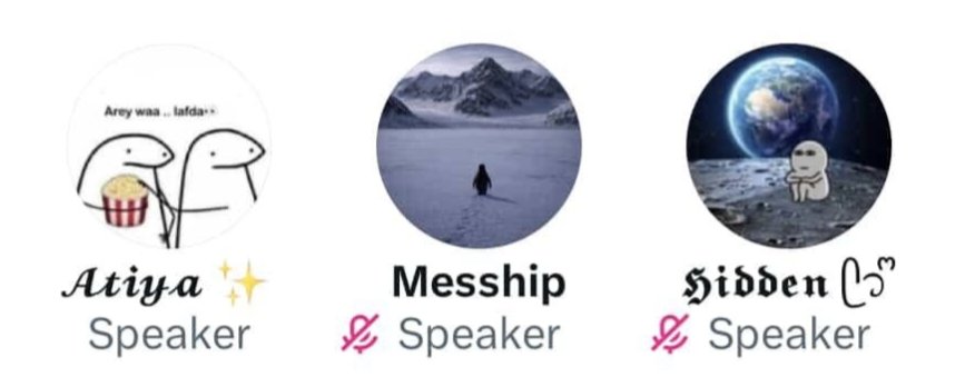 𝓐𝓽𝓲𝔂𝓪 ✨ tweet media