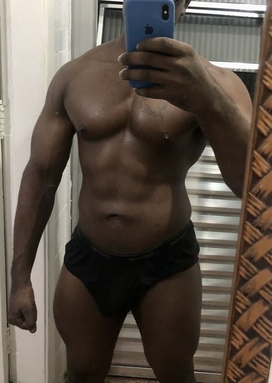 Preto Dot tweet media