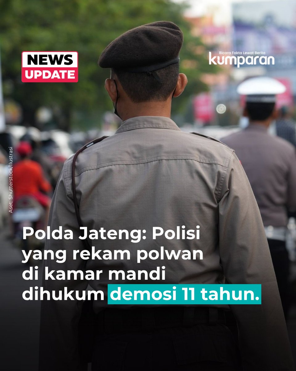 kumparan tweet media