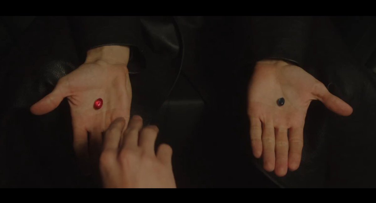 Iron DeFi♦️ tweet media