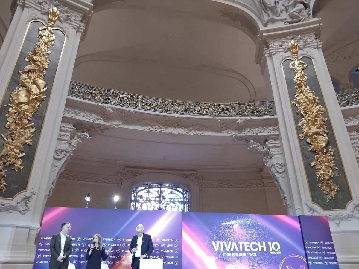 Valérie Brenugat tweet media