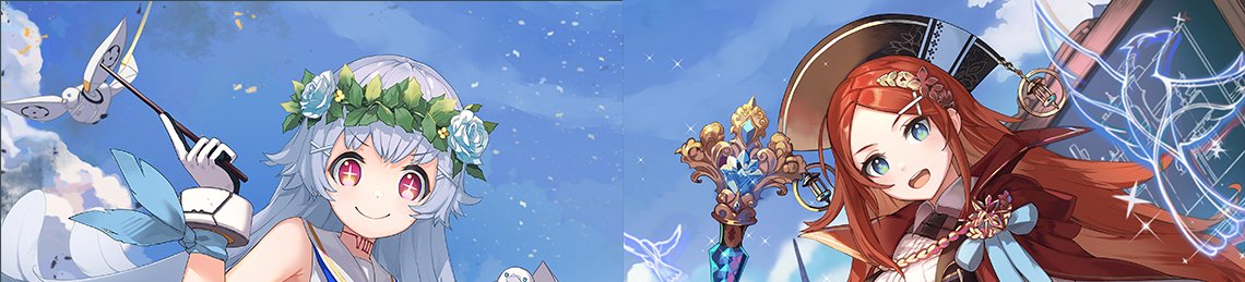 いぬきち tweet media