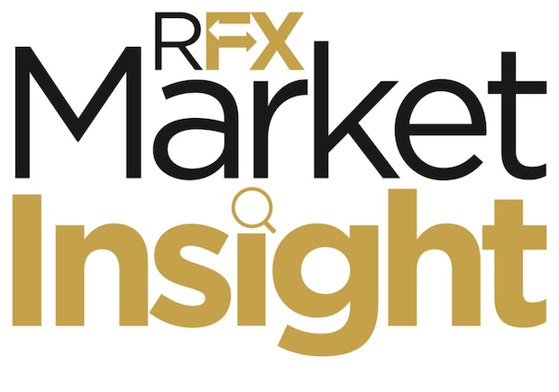 Cle_France tweet media