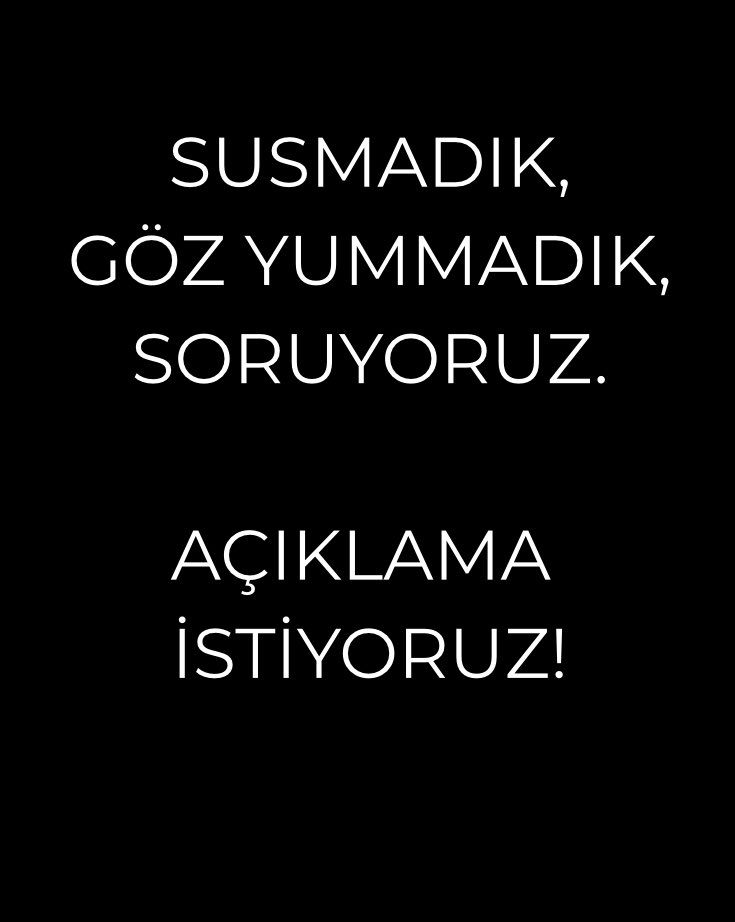 valeria.🪩 tweet media