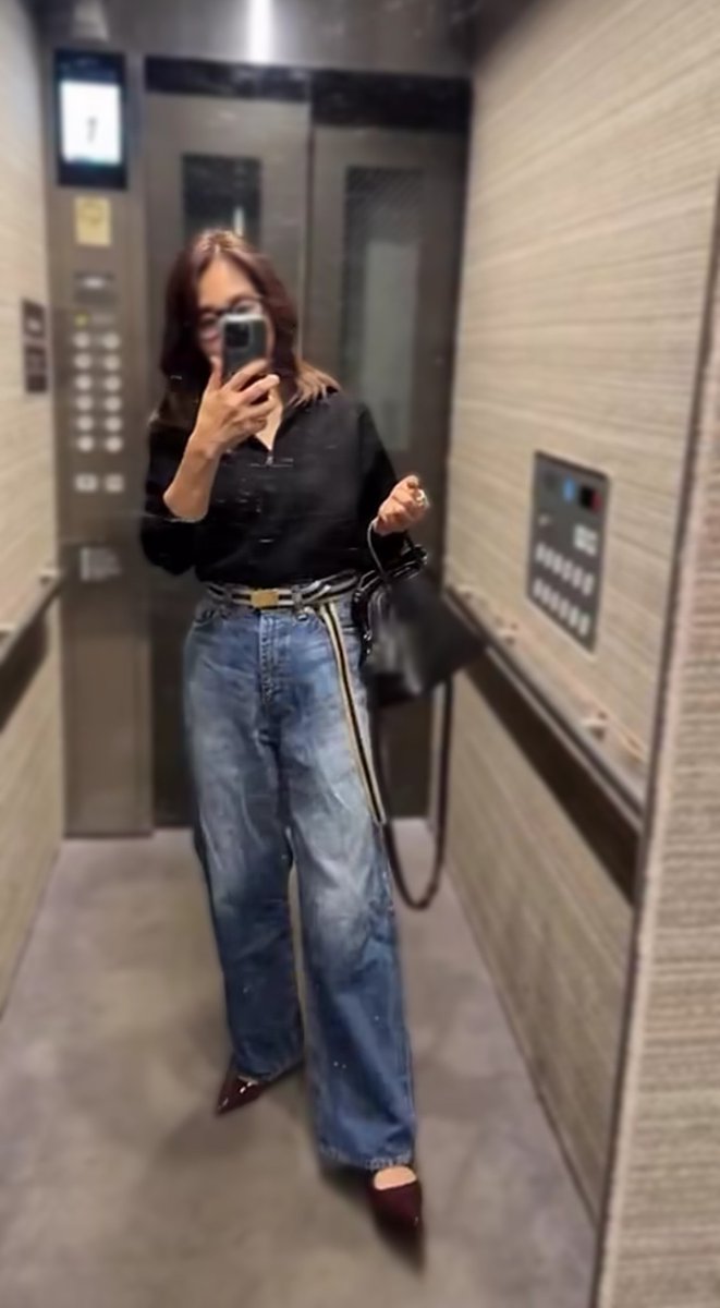 真以ち tweet media