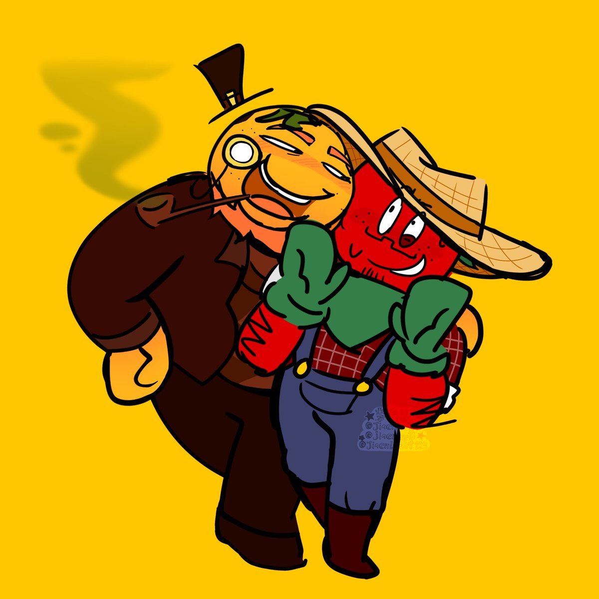 || ＣＹＢΣＲＣ♢ＲΣ 💎📱🍉 tweet media