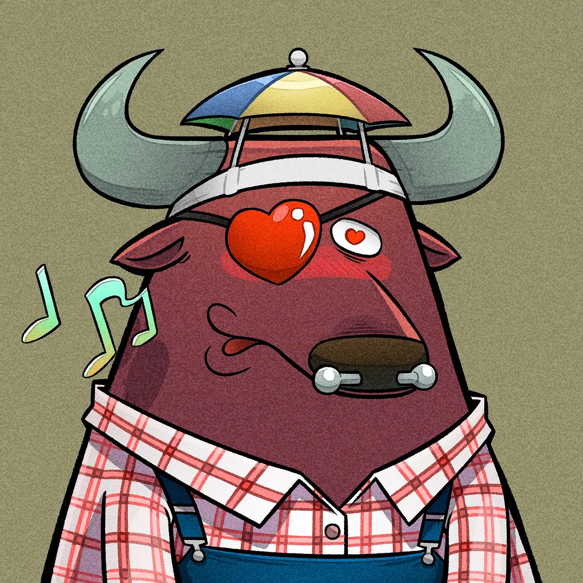 ifiwasfrank Ⓜ️ tweet media