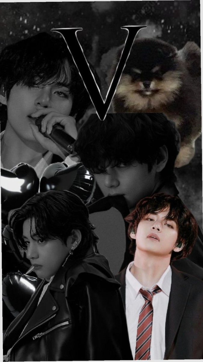 KIM (@KIM652049320989) / Posts / X