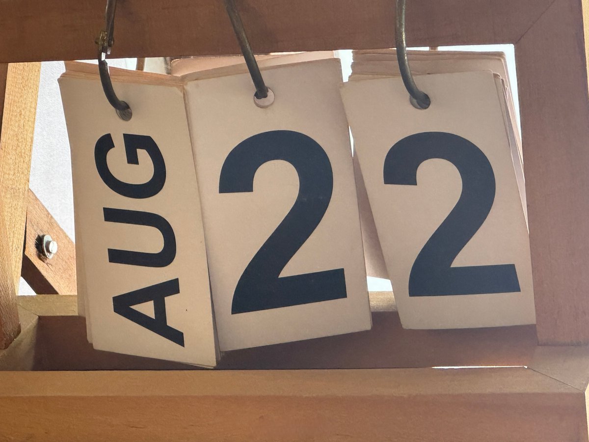 Wicked Witch tweet media