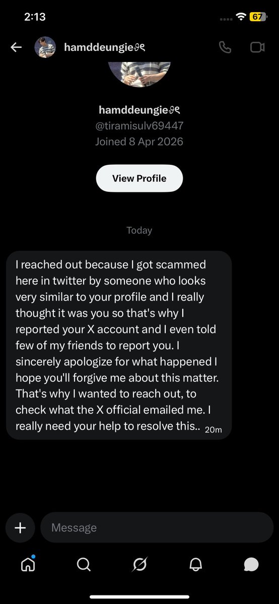 REALHEESEUNG tweet media