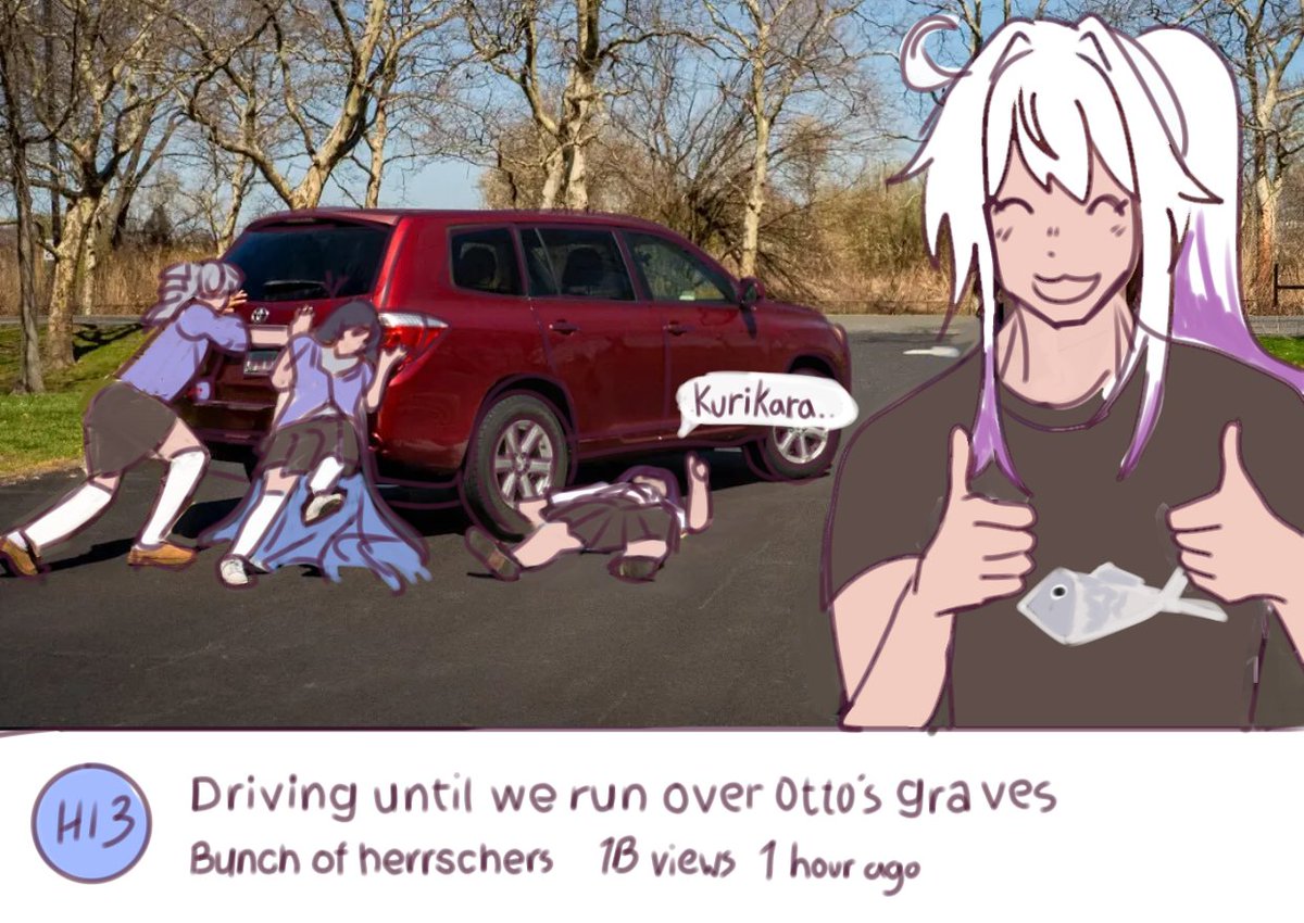 keinly (I LIVE IN AND FOR YURI) tweet media