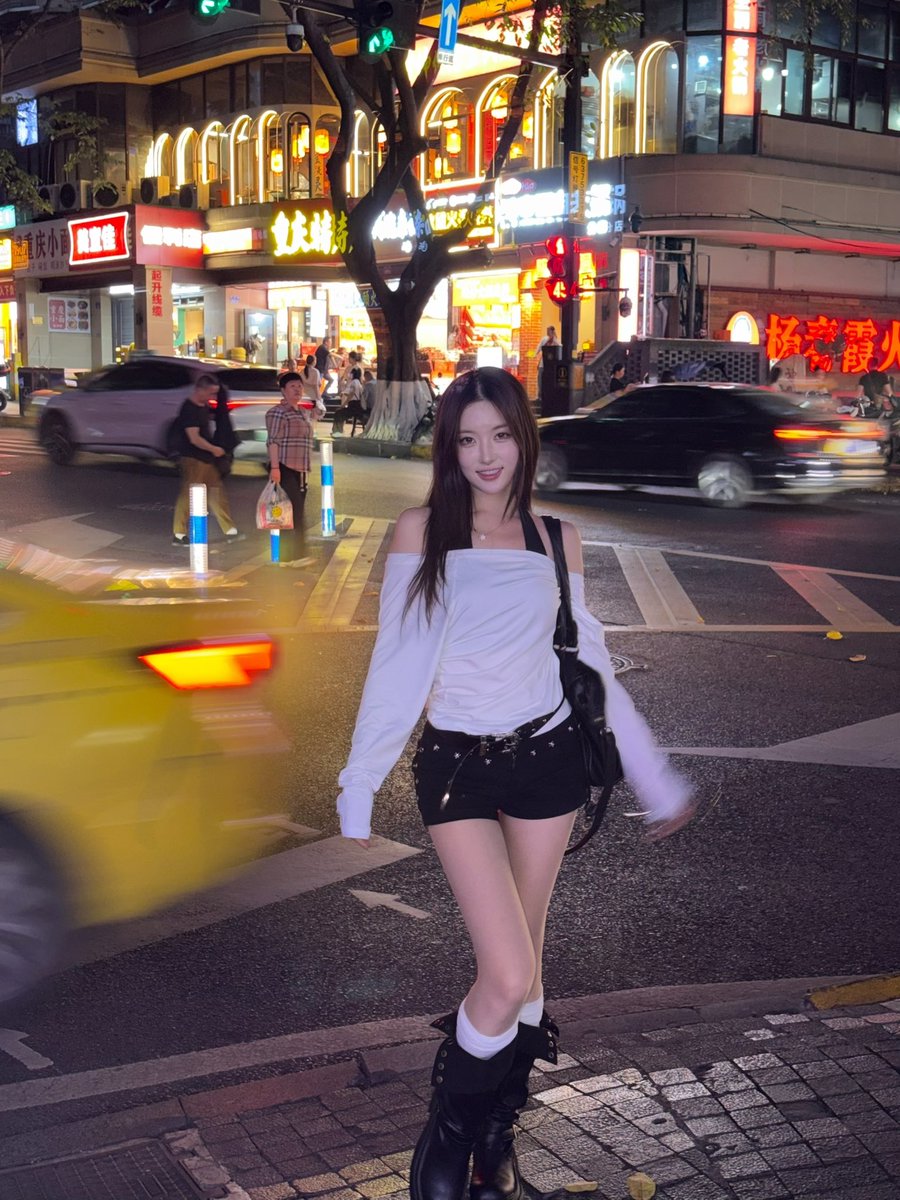 Rosa 👑 tweet media