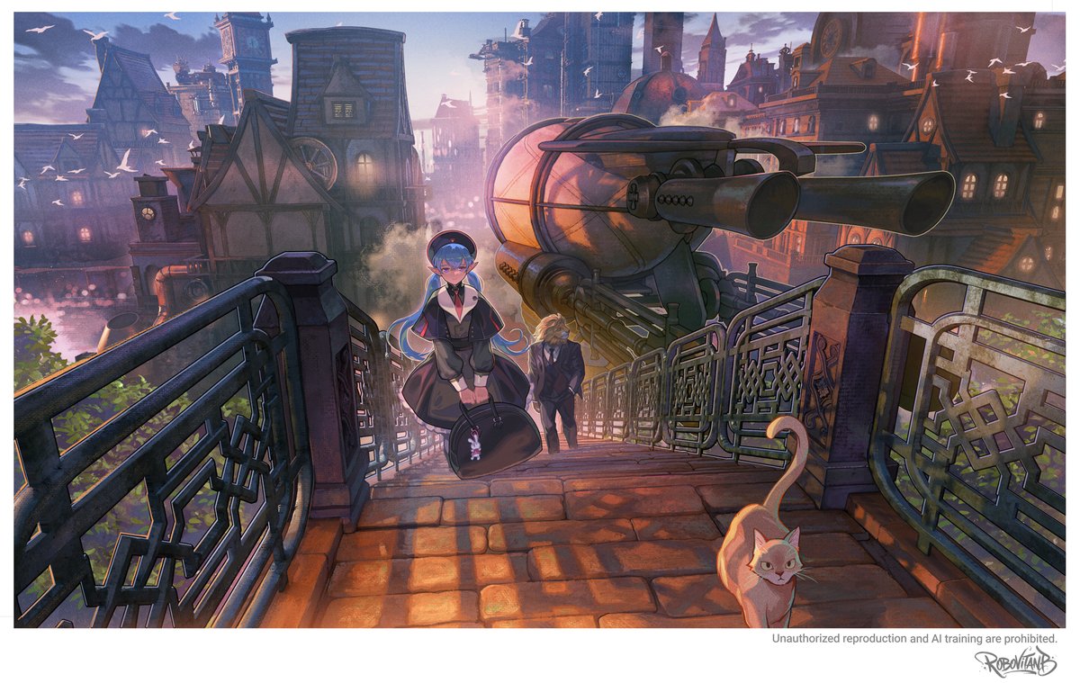 チェーさん tweet media