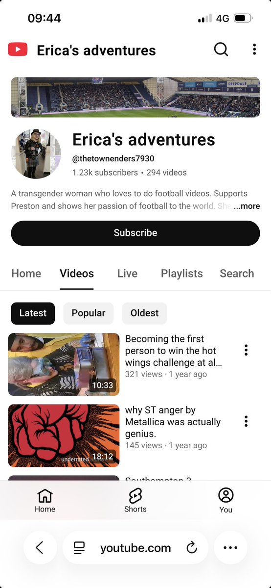 thenobinnobber tweet media