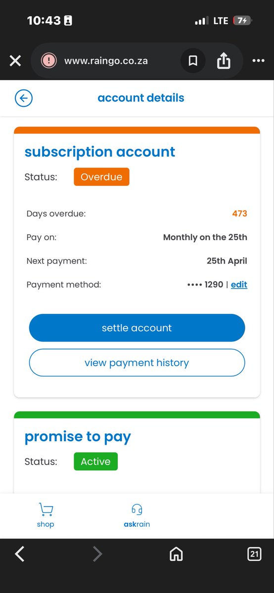 Mavhungu/Mitchell_Radamba tweet media