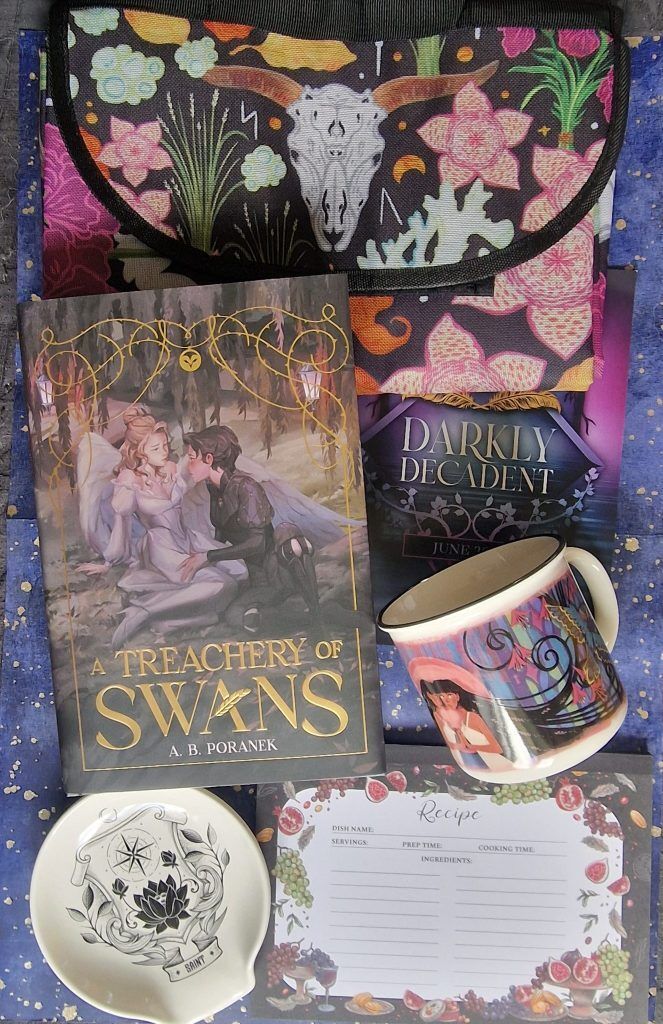 Moon Kestrel🦊🌙 tweet media