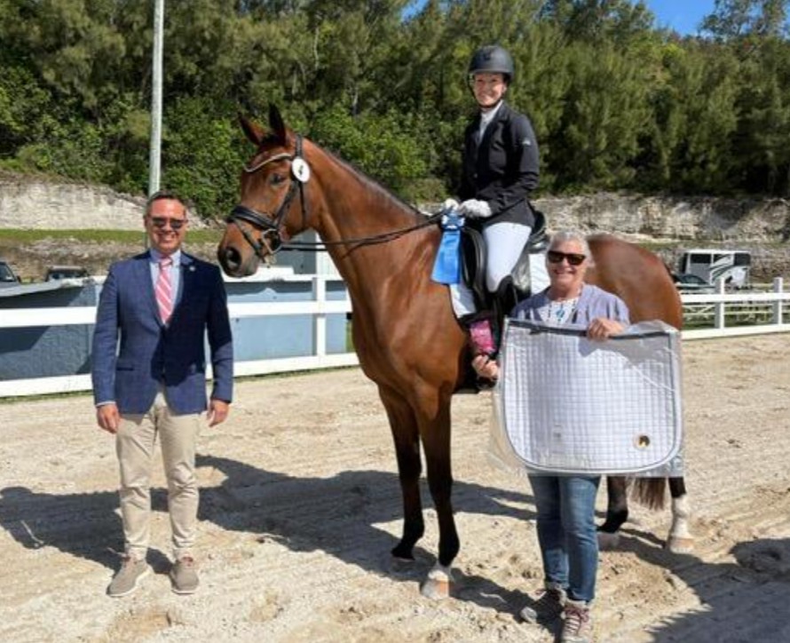 Islandstats tweet media