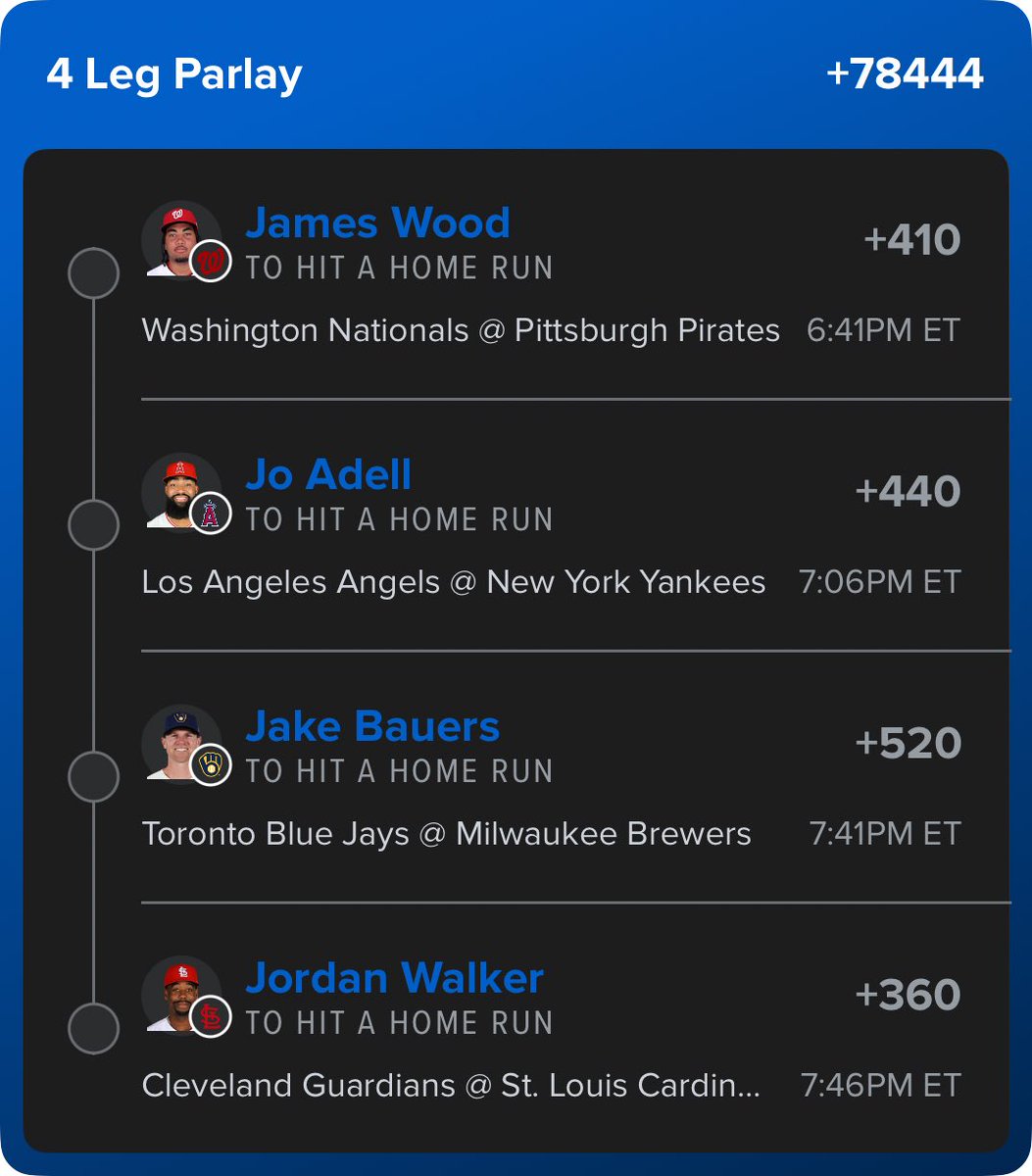 JUNE18th_♊ tweet media