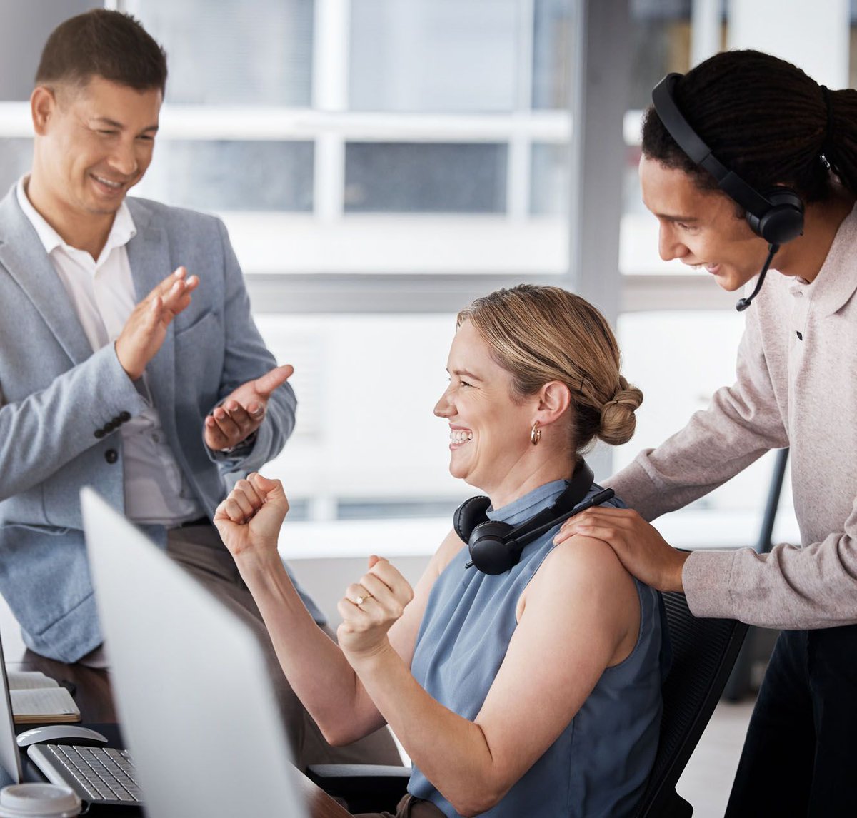 NHInsight's tweet image. .@TCS says businesses looking to implement new #AI solutions should be addressing potential privacy regulation up front, not as something to figure out after these new tools are developed and deployed...
tcs.com/what-we-do/ser…
#ITservices #GenAI #cybersecurity