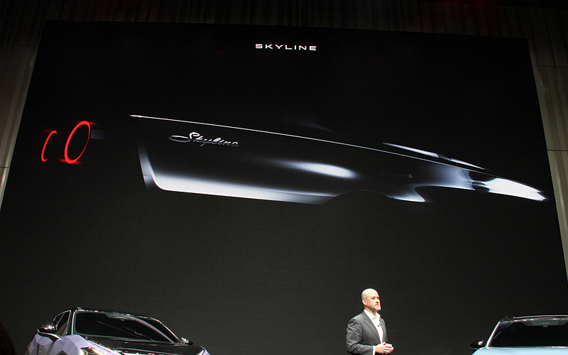 Car Watch tweet media