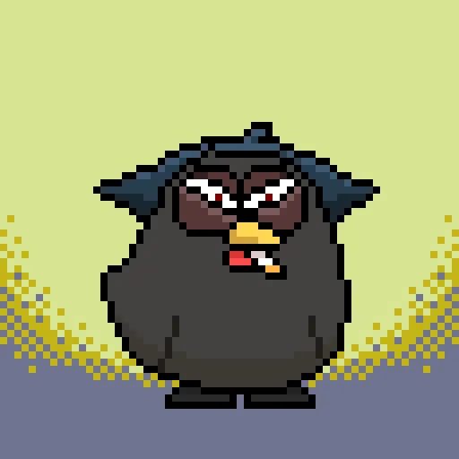 ifiwasfrank Ⓜ️ tweet media