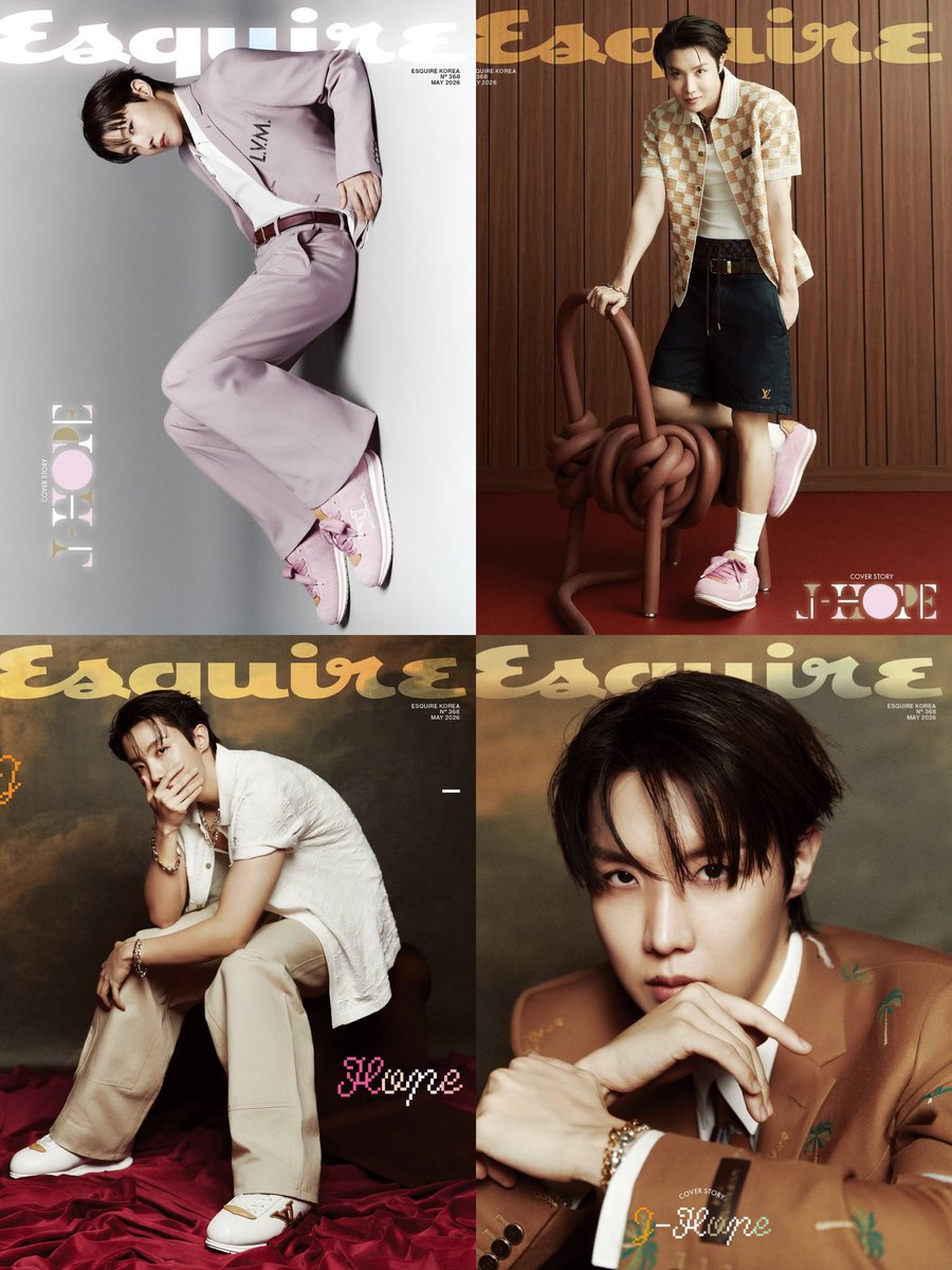 BTS 소년 tweet media