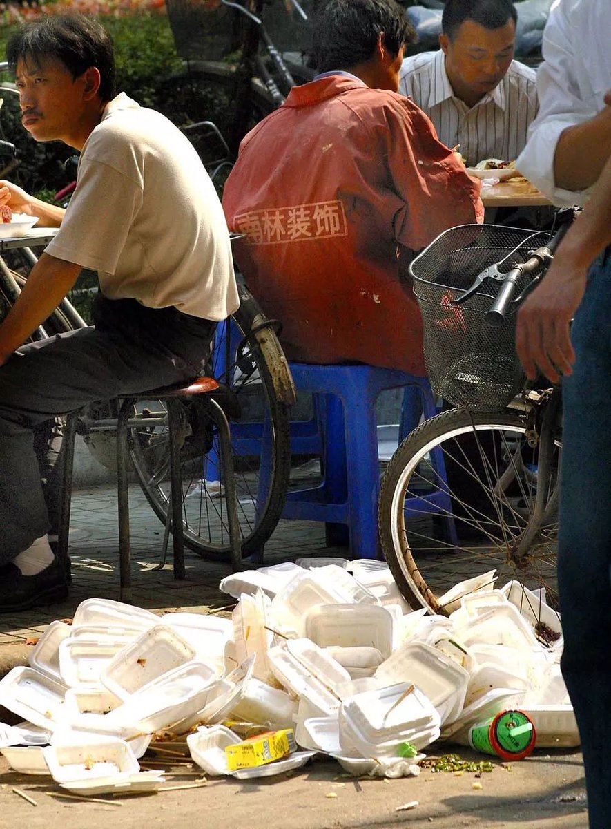 alexander san andres tweet media