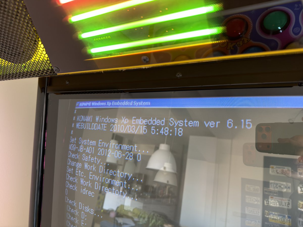 Johan Veenstra tweet media