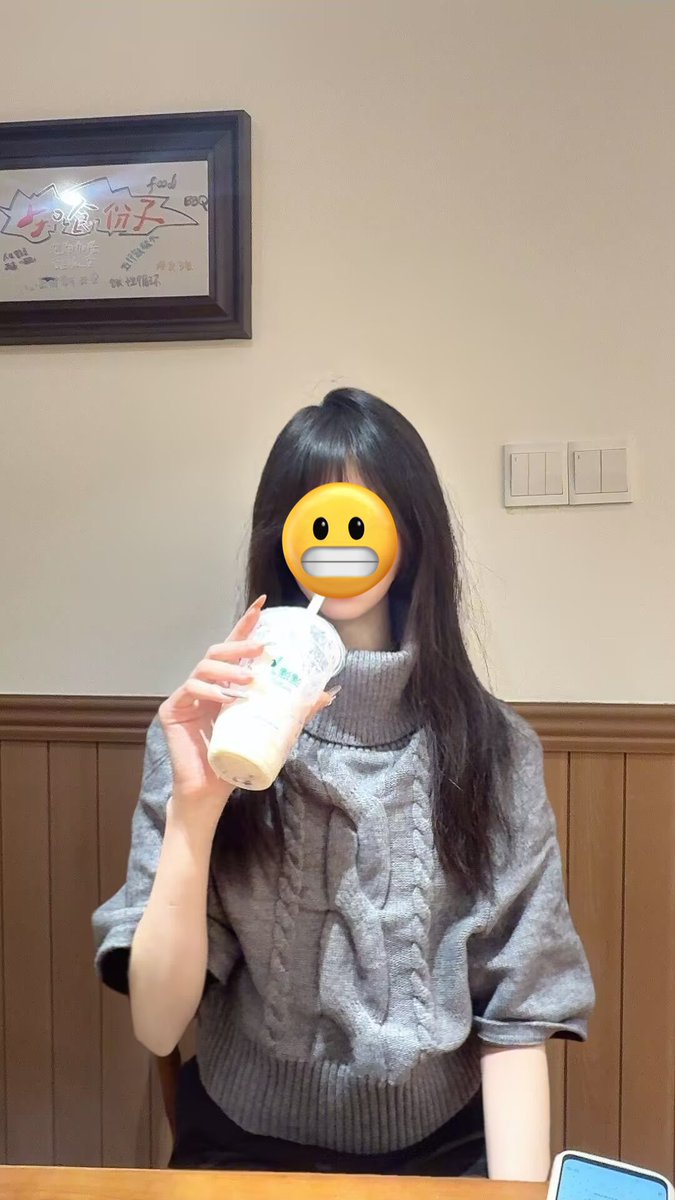 广东搭子 tweet media