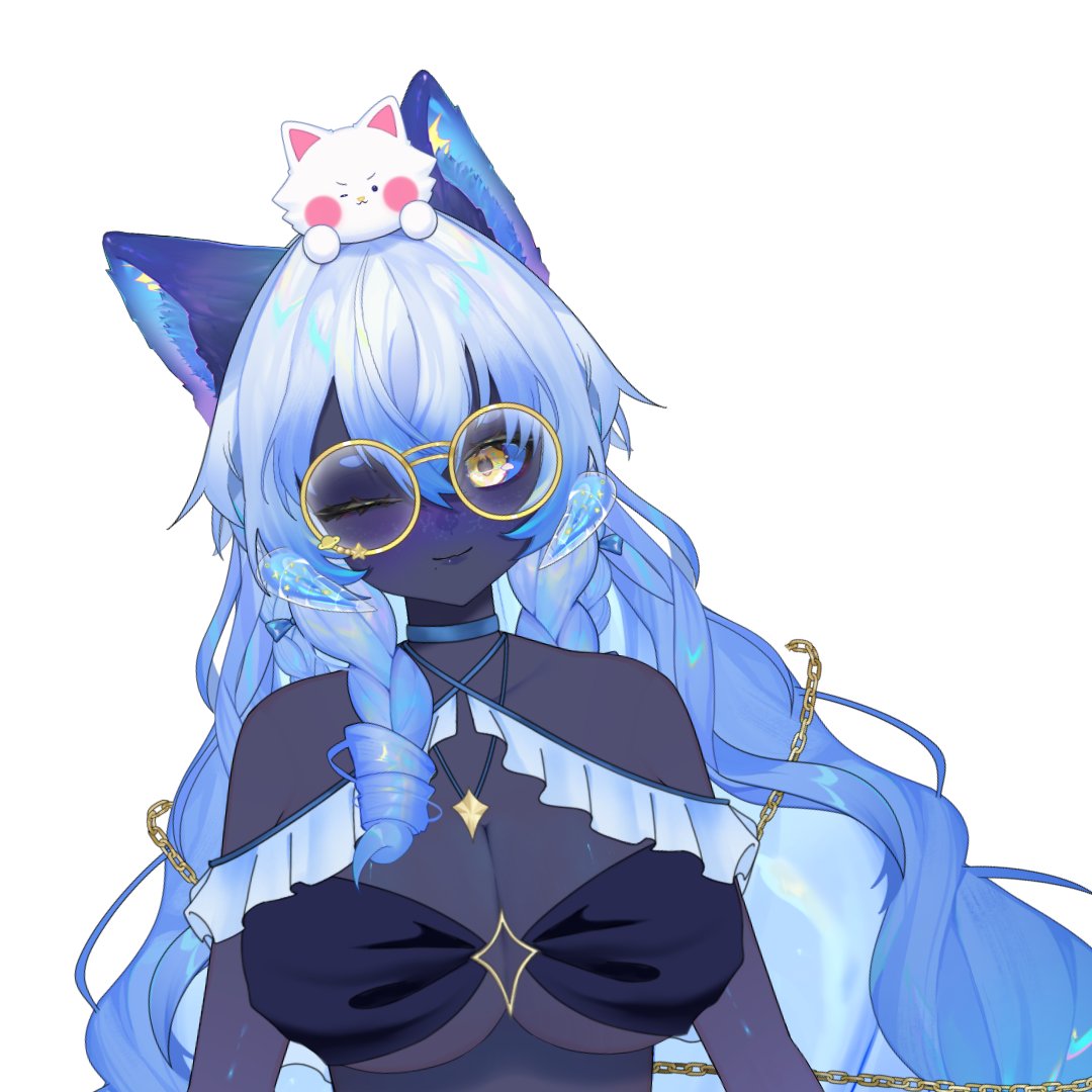 ชุดว่ายน้ำรับหน้าร้อน น่ารักพอม้าย