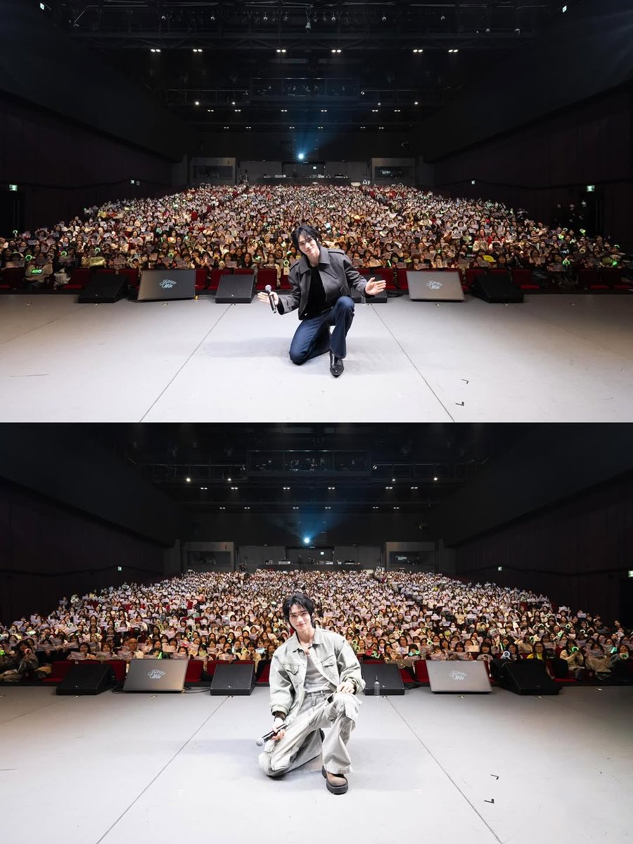 รูป Benefits #JustYouandWin1stsoloFMinOsaka มาแล้วน้า ดาวน์โหลดกันได้แล้วนะค้าบบบ

[About the special special event and sharing of photo data from the special event]

We apologize for the long wait.
During the release period, please access the URL printed on your ticket and