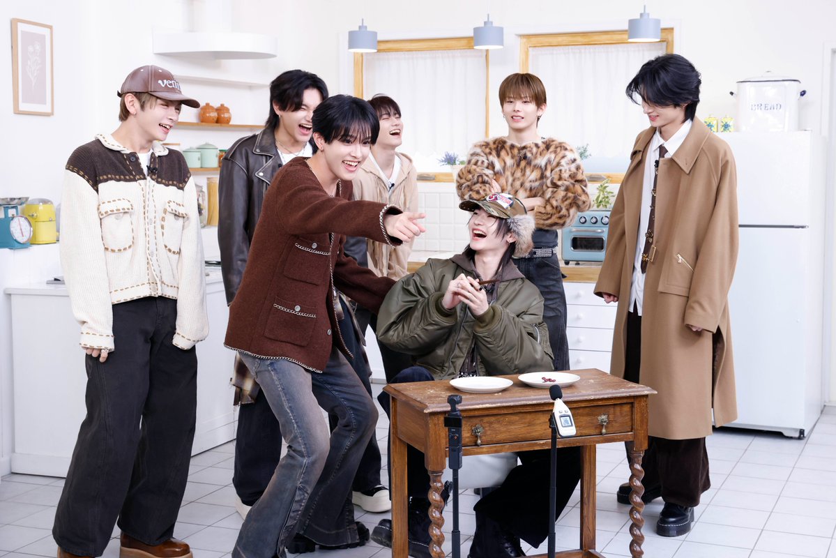 MUSIC ON! TV（エムオン!） tweet media