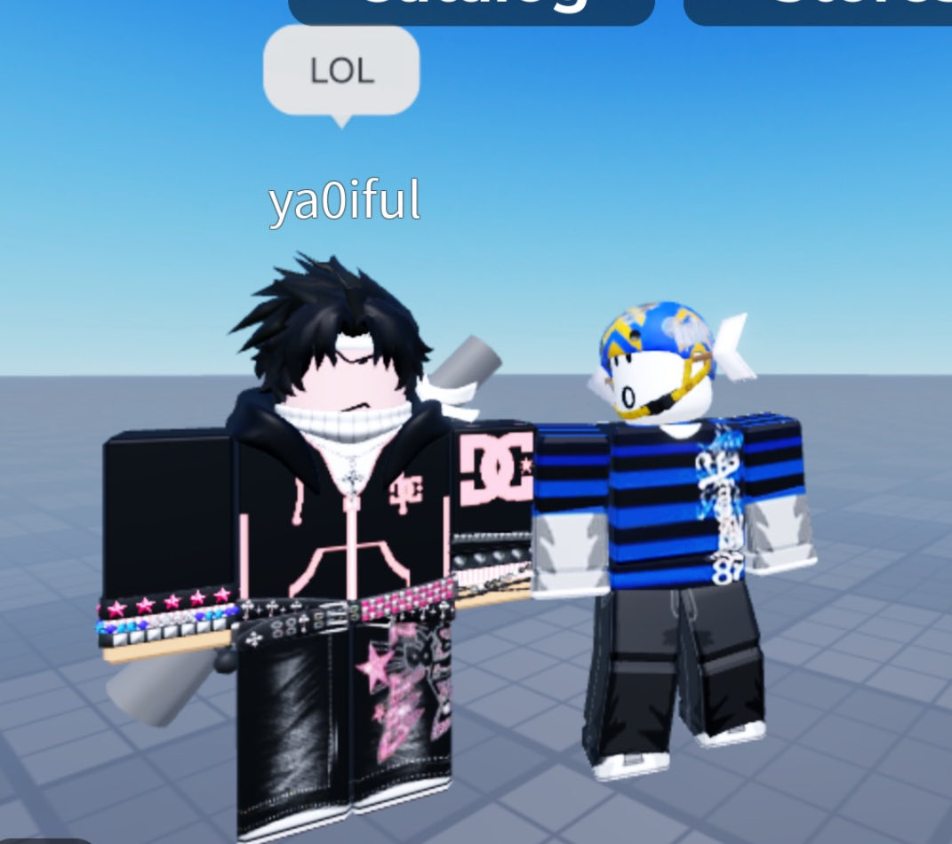 THE eclipse tweet media