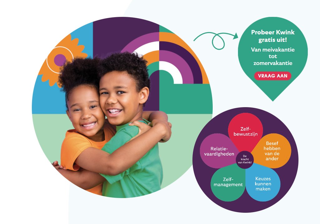 EducationAd tweet media