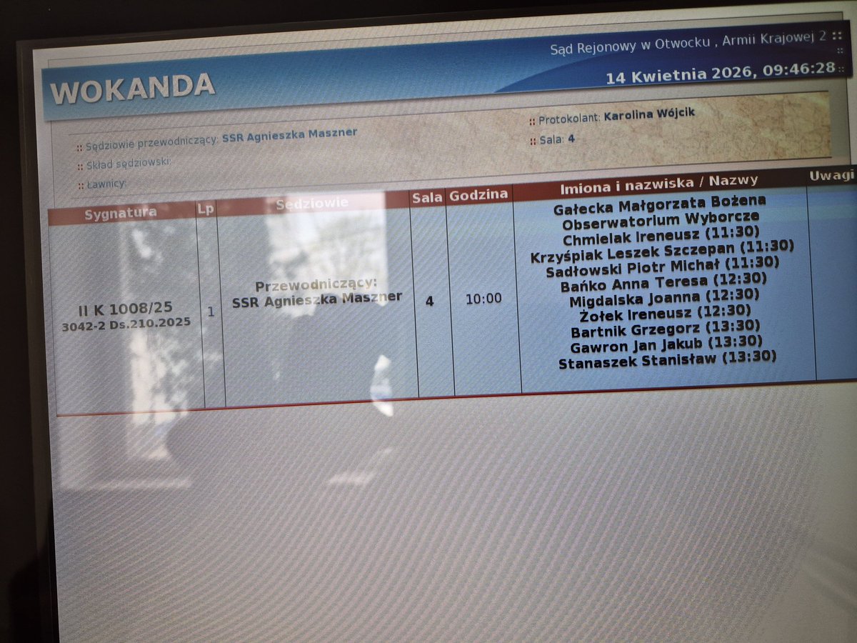 Stanislawa tweet media