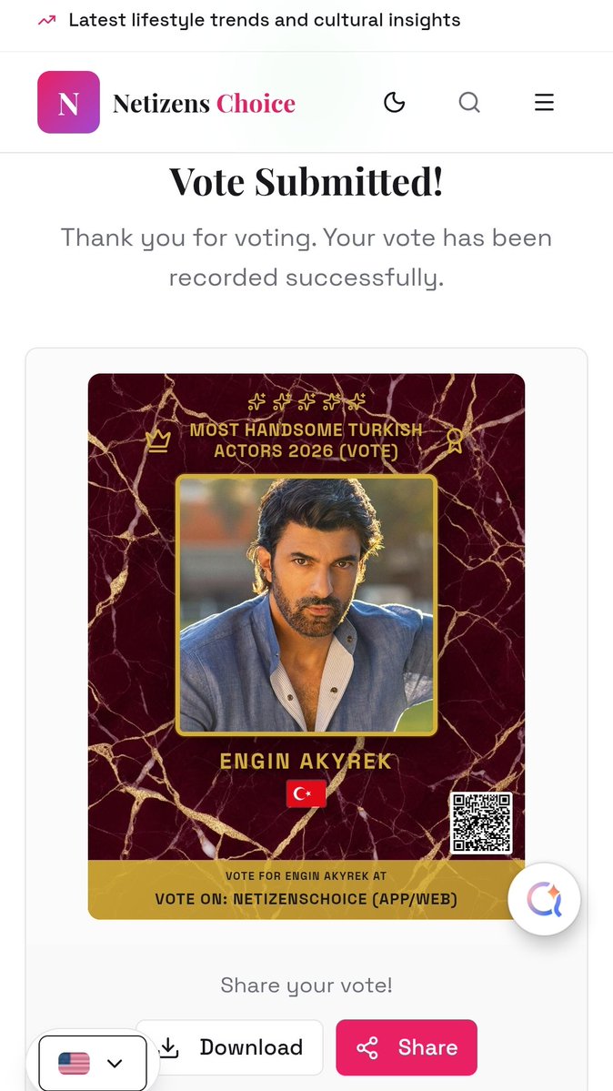 pitsa ts #EA tweet media