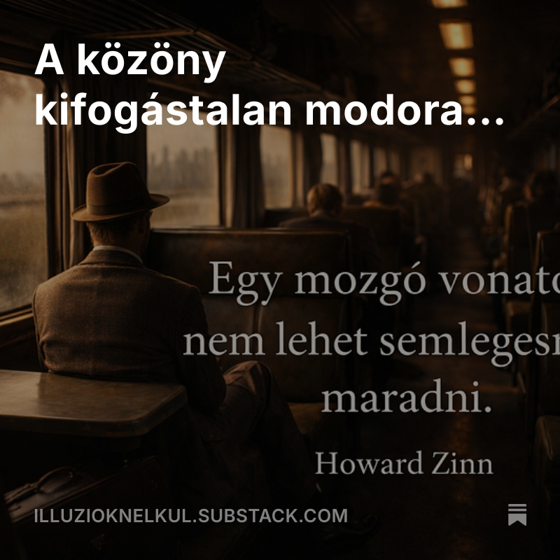 Alex Buday tweet media