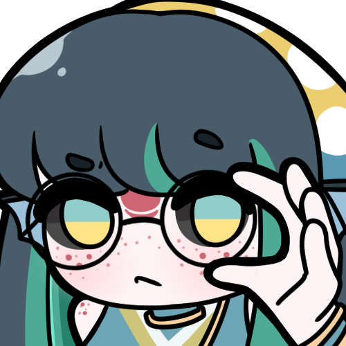 SylvieshVT 🌊🐠 tweet media