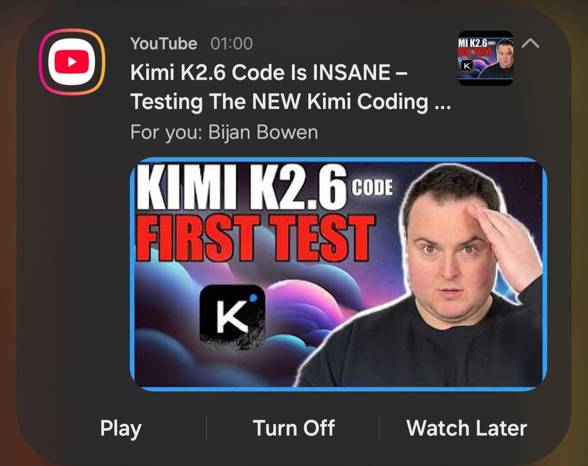 Fomotion tweet media