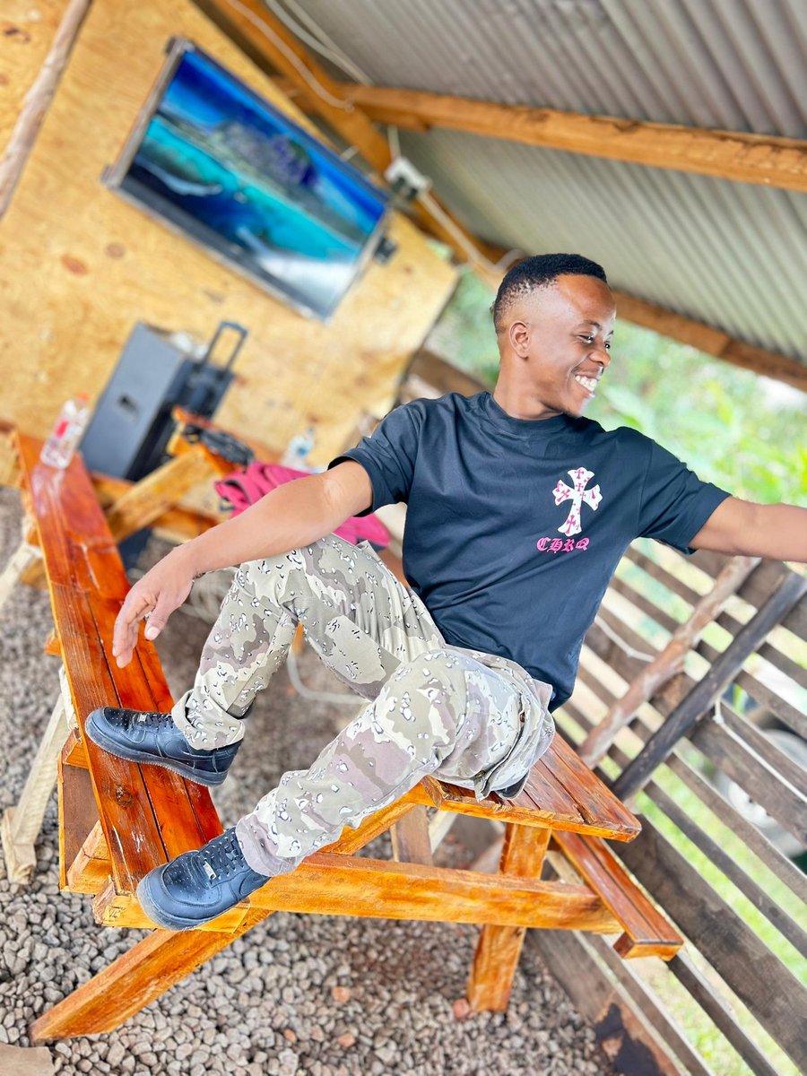 James Billy tweet media