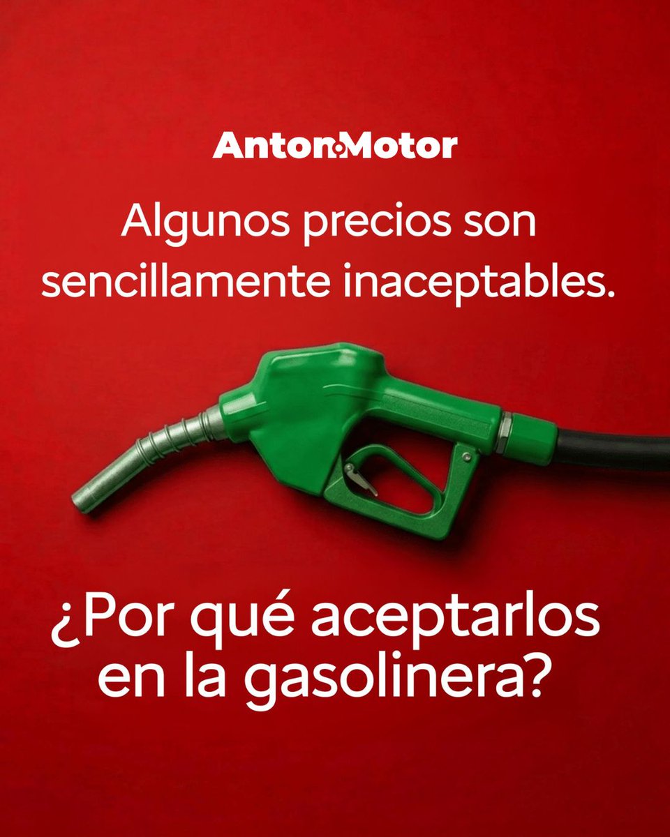 Citroën Álava Lascaray tweet media