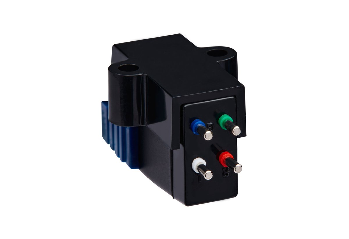 pacificaudio_PA's tweet image. 【SUMIKO Oyster】

エントリークラスのロングセラーMMカートリッジ😀

レコード再生のお供にぜひ👆
丸針、温かみのあるアナログらしいサウンドを奏でます👍

オーディオユニオン各店でお買い求めいただけます。
audiounion.jp/ct/news/articl…

#DISKUNION　#AUDIOUNION　#MMカートリッジ