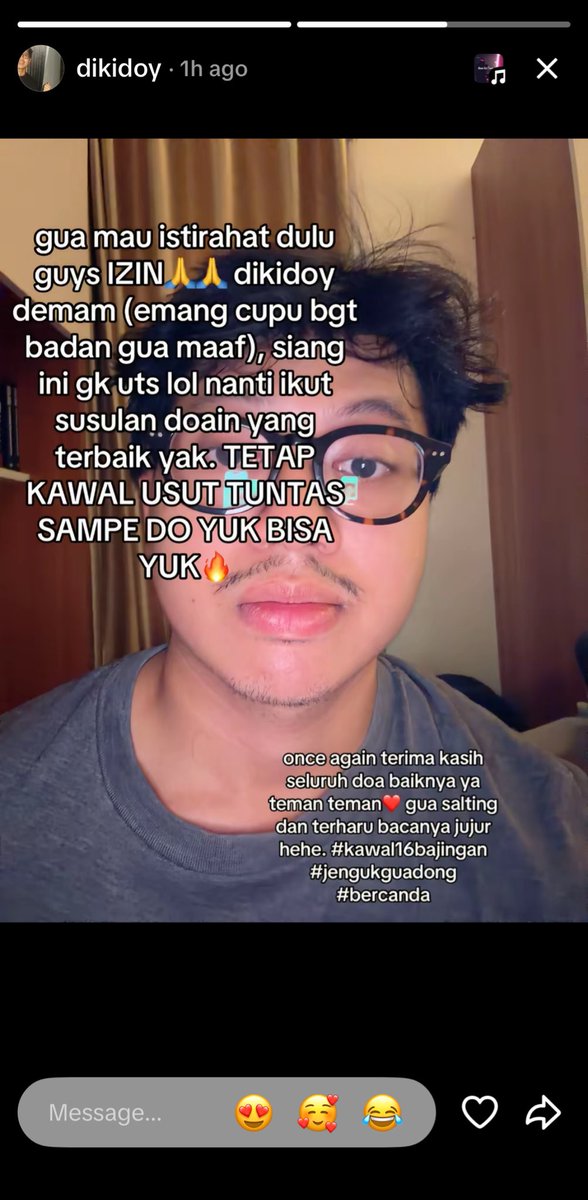 asaa 💐 tweet media