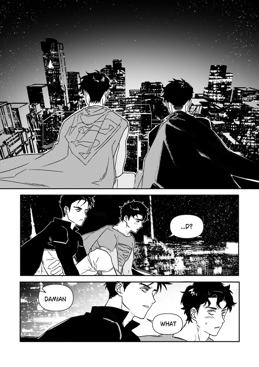 Cc00dc's tweet image. #jondami

define love  1