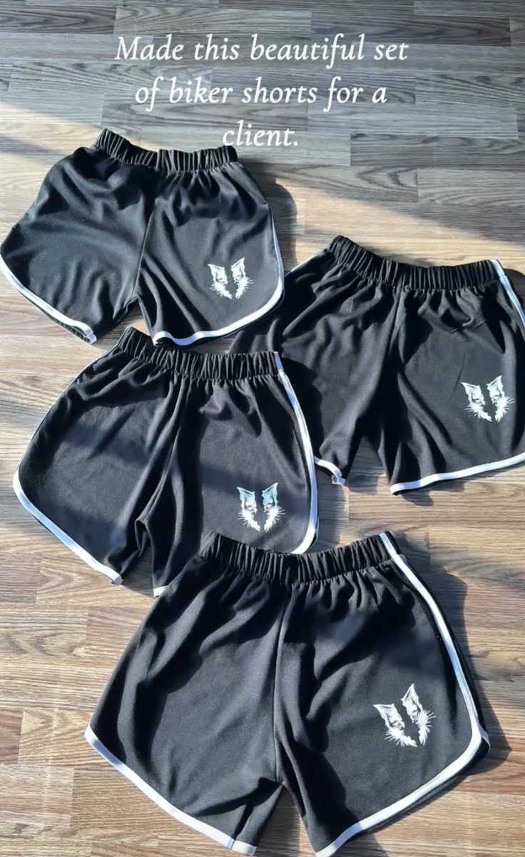 Onice003's tweet image. If you’re ready to elevate your style or build your brand, we’re the plug.
📩 DM now for custom orders &amp;amp; bulk production
Quality. Consistency. Delivery.
#ClothingBrand #Streetwear #CustomMade #FashionPlug #MadeWithPassion